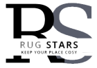 Rugstar – UK Top Rugs & Door mats