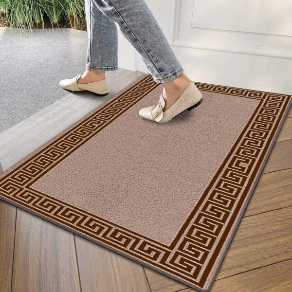 Door Mats