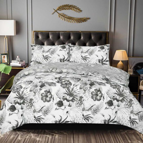 Duvet Covers