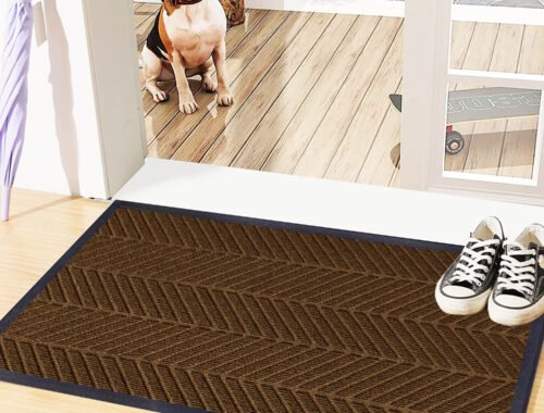 Doormats