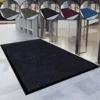 Non Slip Heavy Duty Rubber Mat