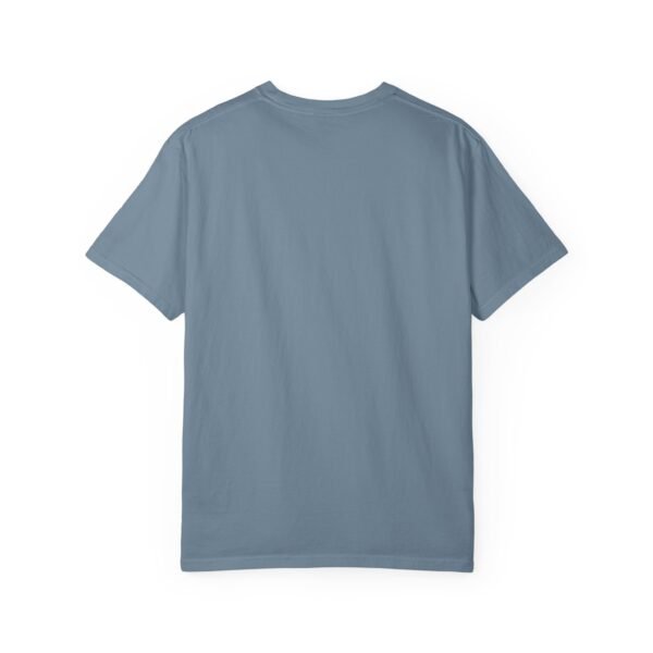Comfort Colors® Ocean Turtle T-Shirt For Women - Image 38