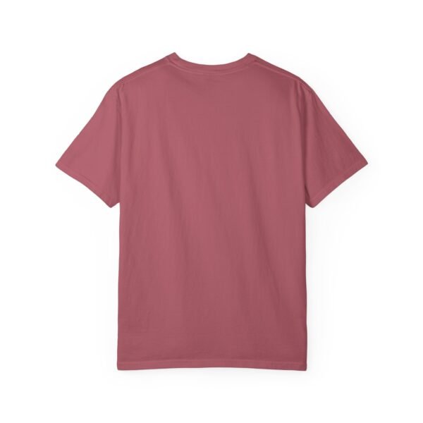 Comfort Colors® Ocean Turtle T-Shirt For Women - Image 50