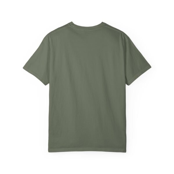 Comfort Colors® Ocean Turtle T-Shirt For Women - Image 22