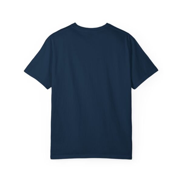 Comfort Colors® Ocean Turtle T-Shirt For Women - Image 42