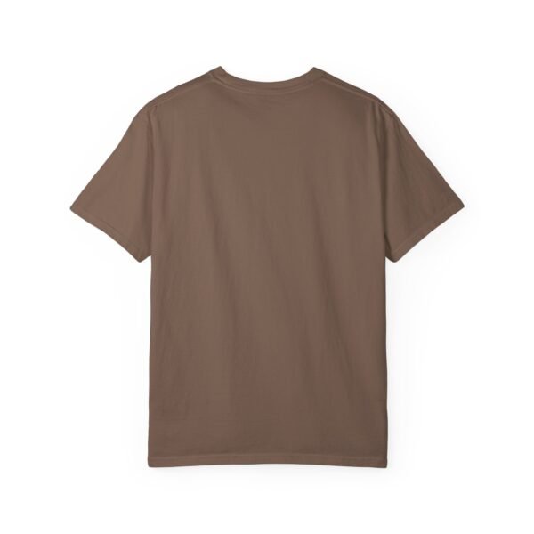 Comfort Colors® Ocean Turtle T-Shirt For Women - Image 6
