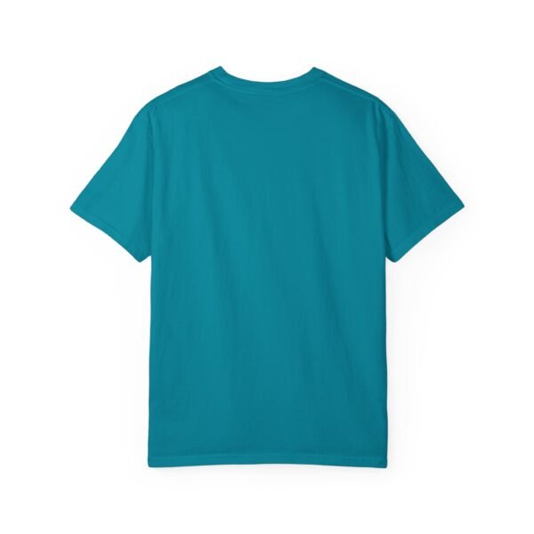 Comfort Colors® Ocean Turtle T-Shirt For Women - Image 34