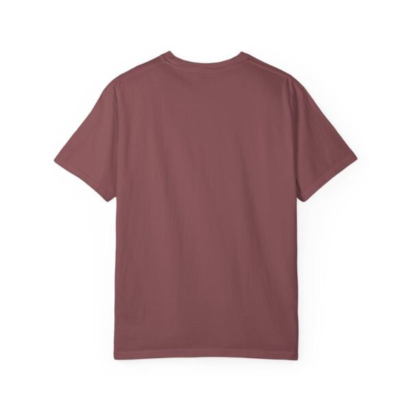 Comfort Colors® Ocean Turtle T-Shirt For Women - Image 2