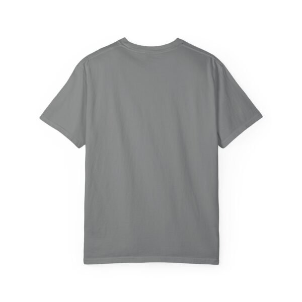 Comfort Colors® Ocean Turtle T-Shirt For Women - Image 10