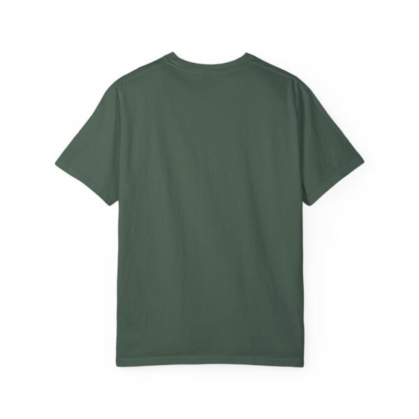 Comfort Colors® Ocean Turtle T-Shirt For Women - Image 30