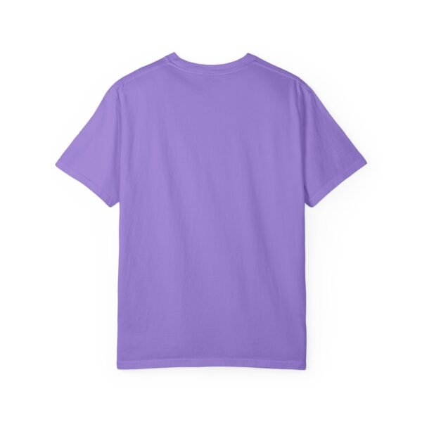 Comfort Colors® Ocean Turtle T-Shirt For Women - Image 46