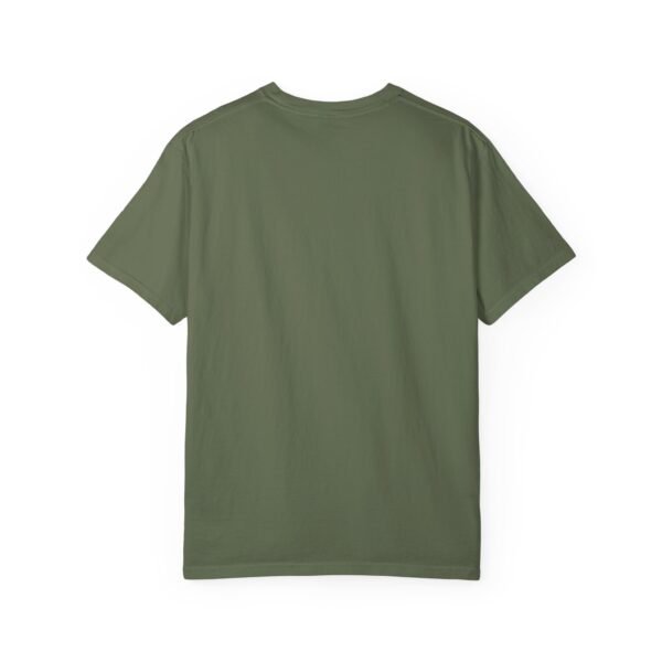 Comfort Colors® Ocean Turtle T-Shirt For Women - Image 14