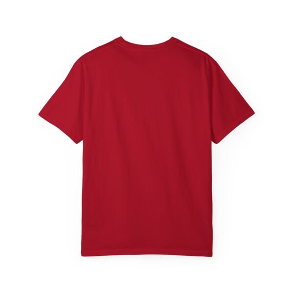 Comfort Colors® Ocean Turtle T-Shirt For Women - Image 58