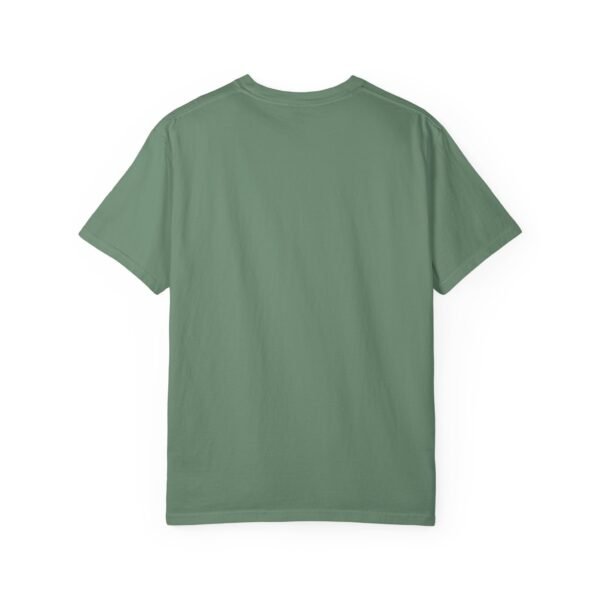 Comfort Colors® Ocean Turtle T-Shirt For Women - Image 26