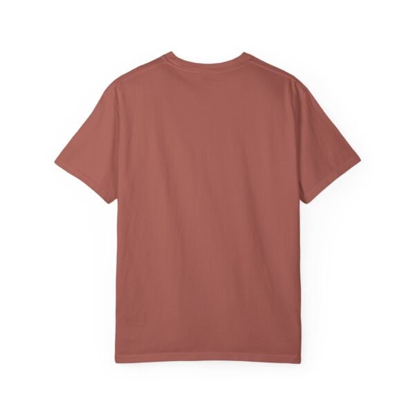 Comfort Colors® Ocean Turtle T-Shirt For Women - Image 54