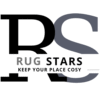 Rugstars Logo