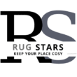Rugstars Logo