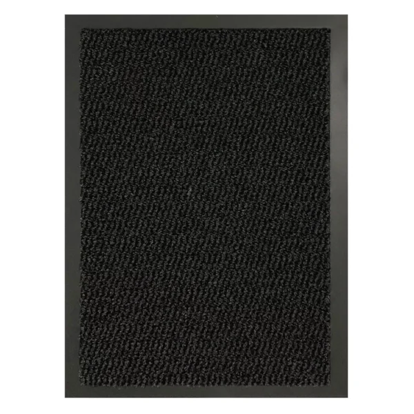 Heavy Duty Dirt Trapper Doormat - Non-Slip & Washable - Rugstars UK