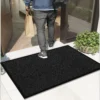 Heavy Duty Dirt Trapper Doormat UK - Non-Slip & Washable Rugstars UK