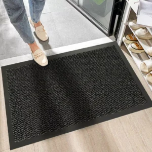 Commercial Door Mats UK Buying Guide 2025