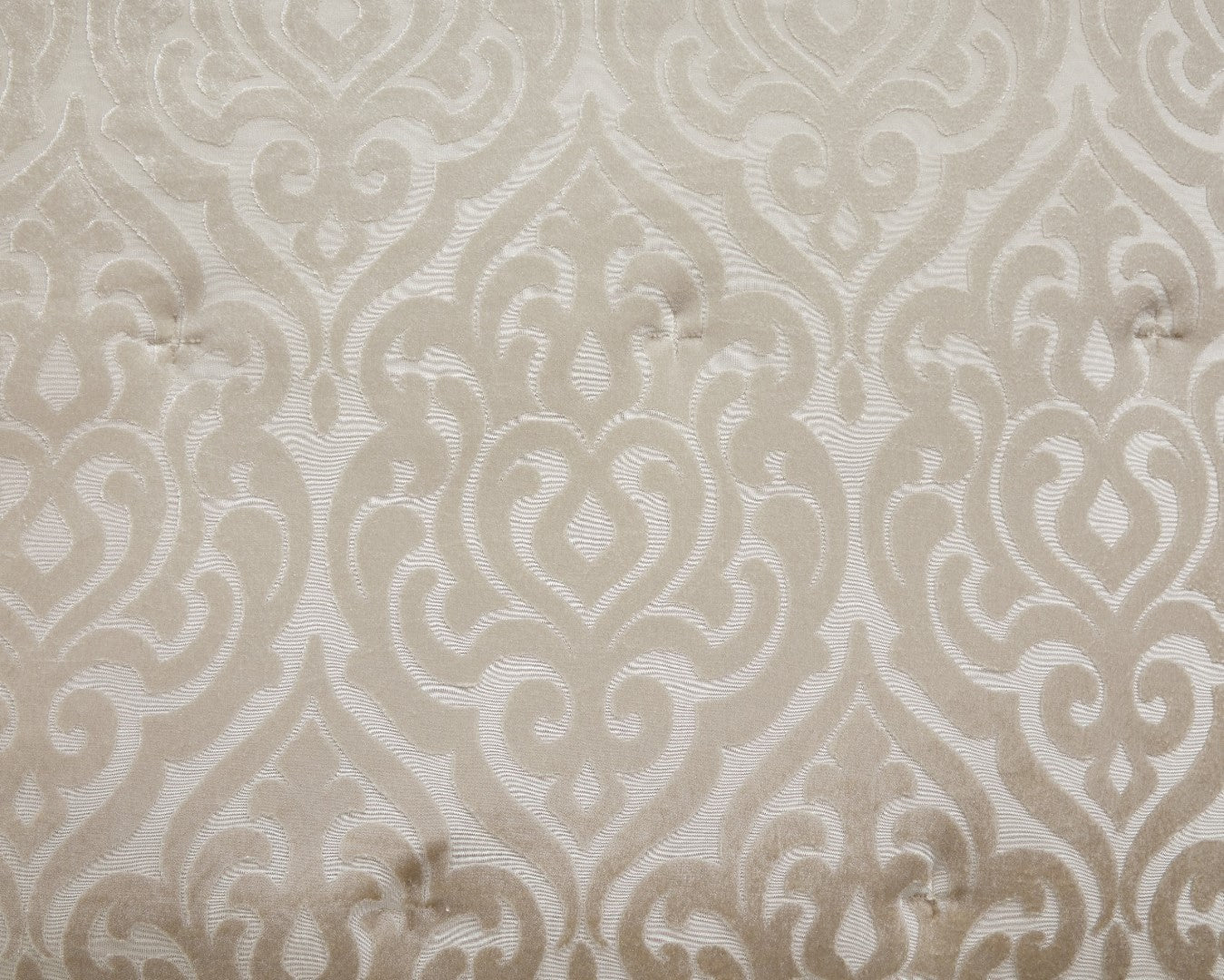 Infinity Jacquard Velvet Bedspread Set - Image 6