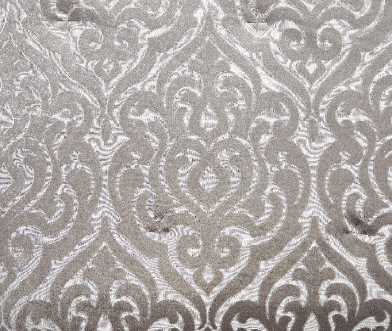Infinity Jacquard Velvet Bedspread Set - Image 12