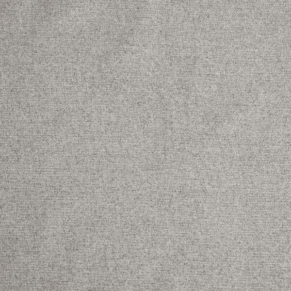 Mink beige thermal blackout curtains soft textured fabric Rugstars UK