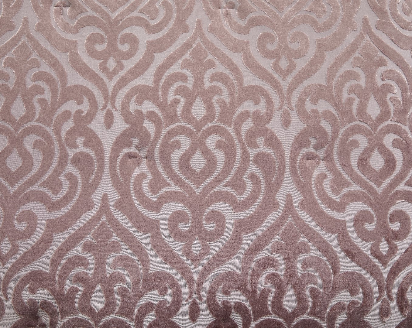 Infinity Jacquard Velvet Bedspread Set - Image 18