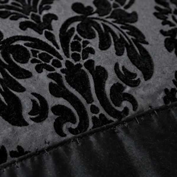 Lisa Jacquard Duvet Cover Set product image