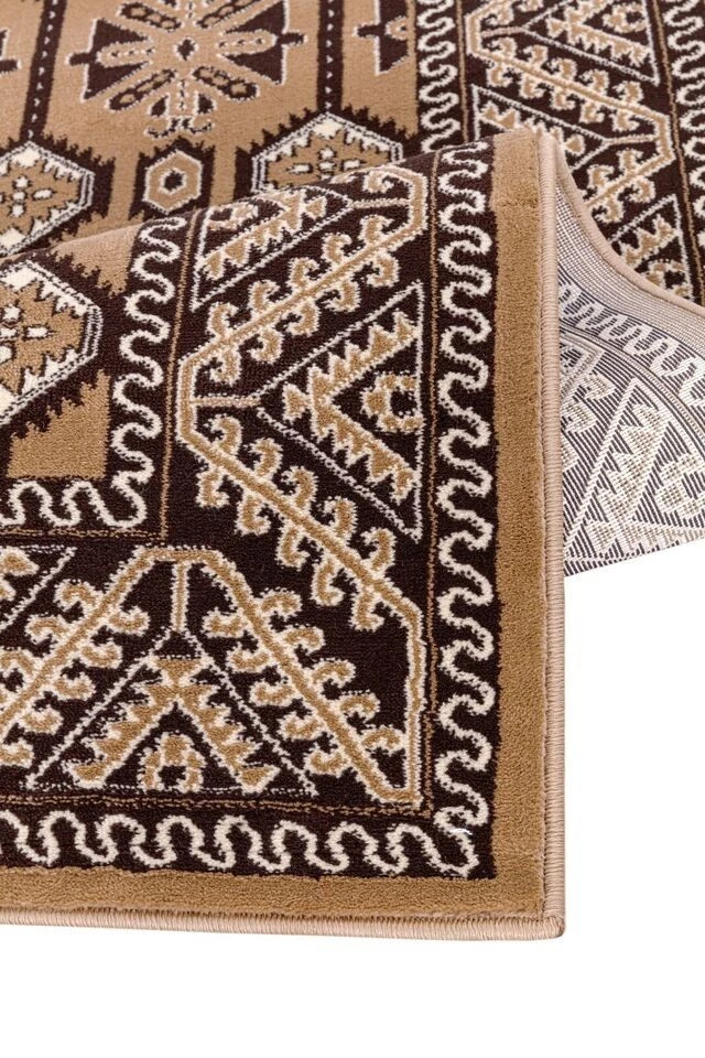 Arta Traditional Vintage Area Rug - product image 6