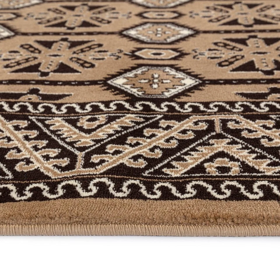 Arta Traditional Vintage Area Rug - product image 7