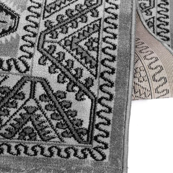 Arta Traditional Vintage Area Rug - product image 12