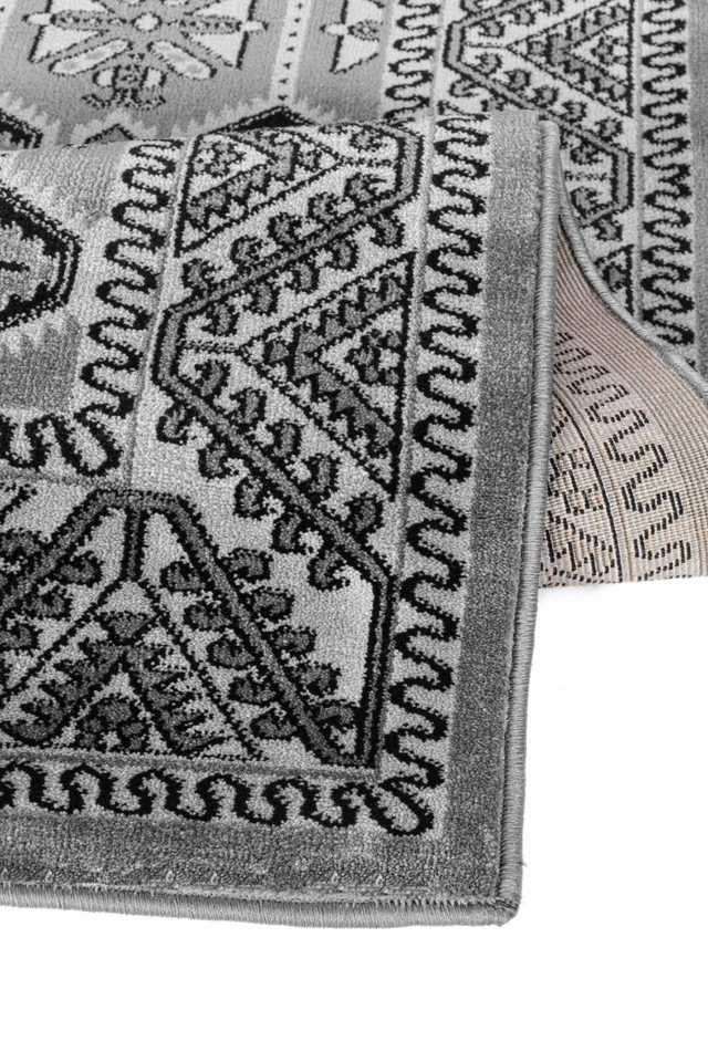 Arta Traditional Vintage Area Rug - product image 12