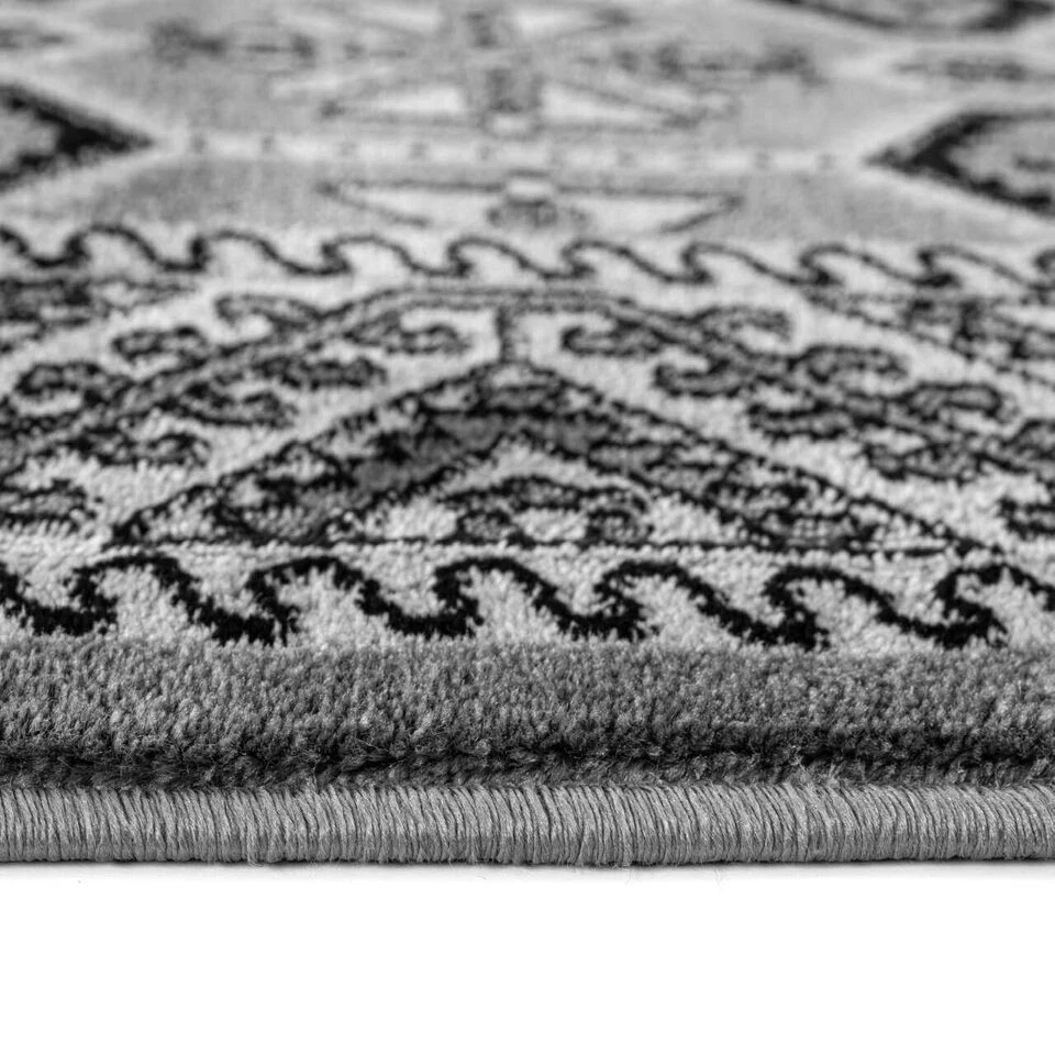 Arta Traditional Vintage Area Rug - product image 13