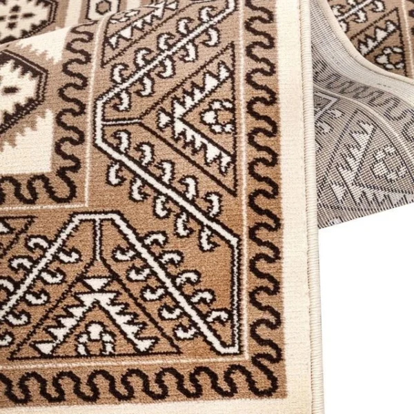 Arta Traditional Vintage Area Rug - product image 15