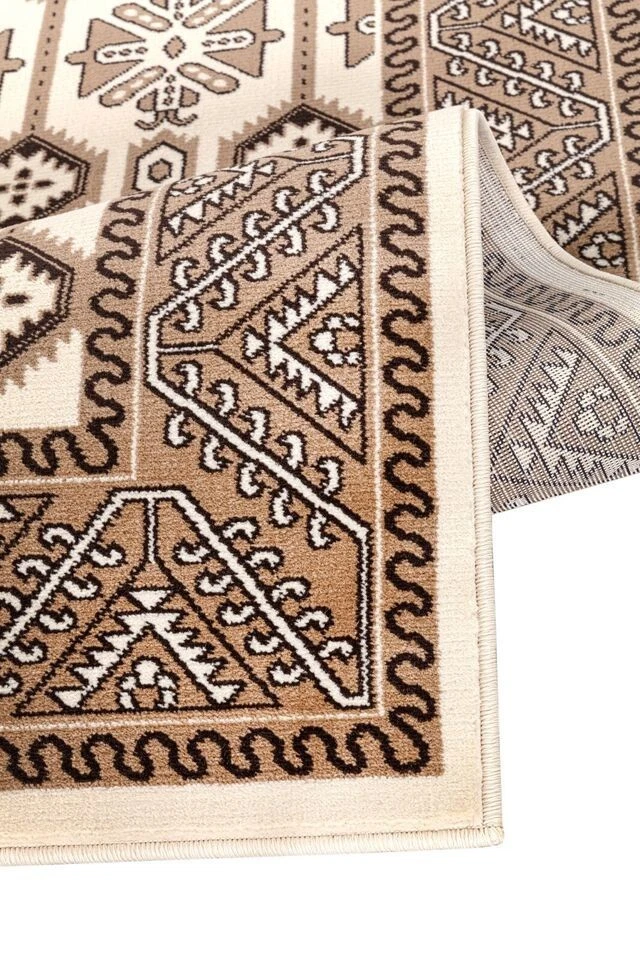 Arta Traditional Vintage Area Rug - product image 15