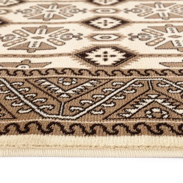 Arta Traditional Vintage Area Rug - product image 16
