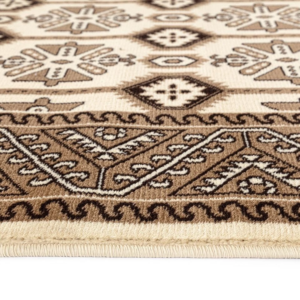 Arta Traditional Vintage Area Rug - product image 16