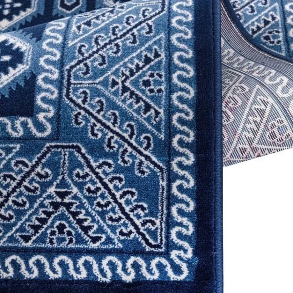 Arta Traditional Vintage Area Rug - product image 18