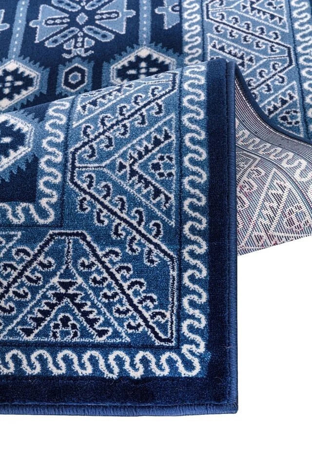 Arta Traditional Vintage Area Rug - product image 18