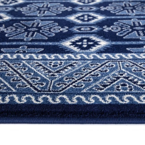 Arta Traditional Vintage Area Rug - product image 19