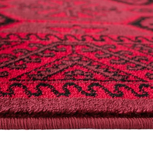 Arta Traditional Vintage Area Rug - product image 23