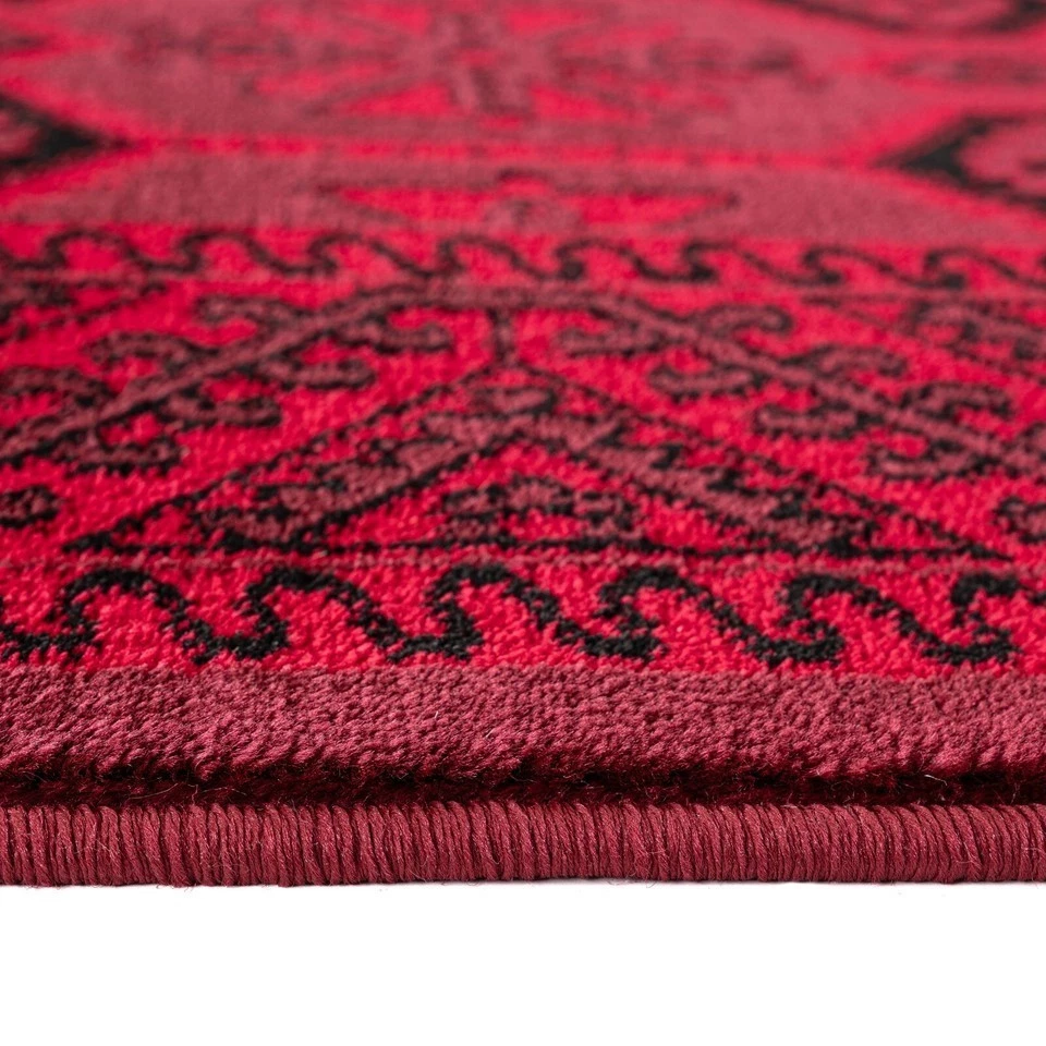 Arta Traditional Vintage Area Rug - product image 23