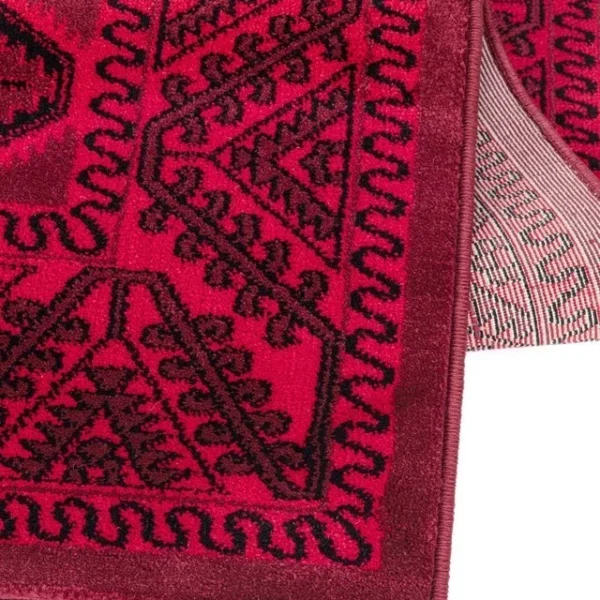 Arta Traditional Vintage Area Rug - product image 24