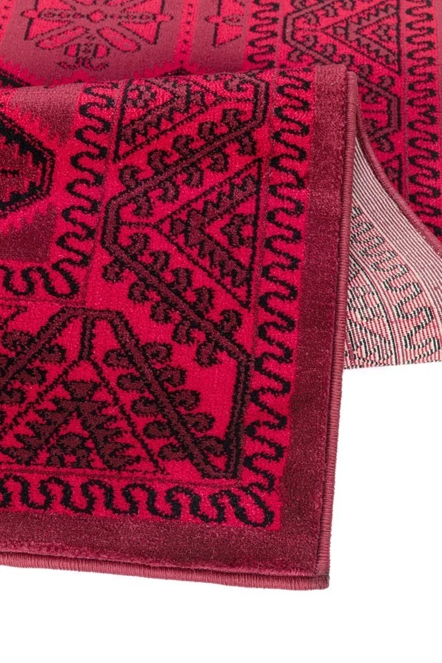 Arta Traditional Vintage Area Rug - product image 24